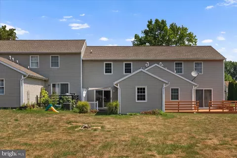 Other - 462 Crosswinds Dr, Lititz, PA 17543 photo 5 of 6