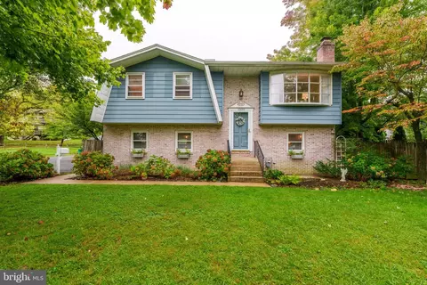 1322 Belle Valley Rd, Lancaster, PA 17603