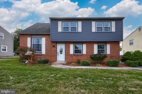 183 Samuel Rd, Lancaster, PA 17601