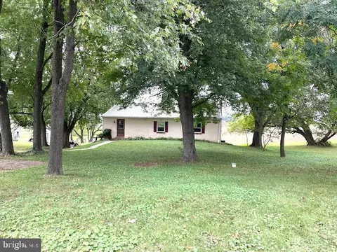 2320 Robert Fulton Hwy, Peach Bottom, PA 17563