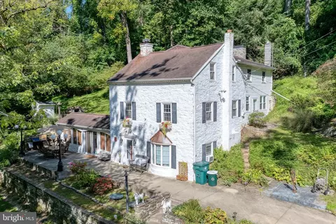 17 Horse Hollow Rd, Pequea, PA 17565