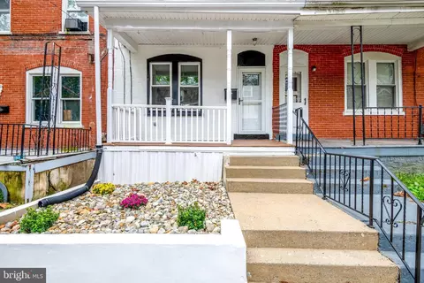 760 S Lime St, Lancaster, PA 17602