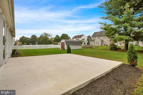 Other - 320 Royal Hunt Way, Lititz, PA 17543 photo 14 of 15