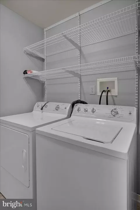 Other - 320 Royal Hunt Way, Lititz, PA 17543 photo 8 of 15