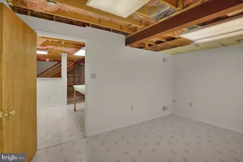 Other - 320 Royal Hunt Way, Lititz, PA 17543 photo 10 of 15