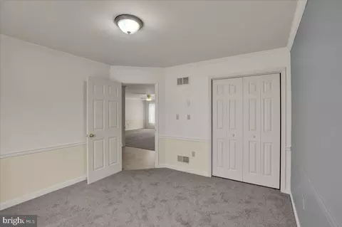 Bedroom - 320 Royal Hunt Way, Lititz, PA 17543 photo 1 of 5