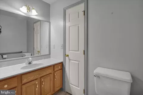 Other - 320 Royal Hunt Way, Lititz, PA 17543 photo 5 of 15