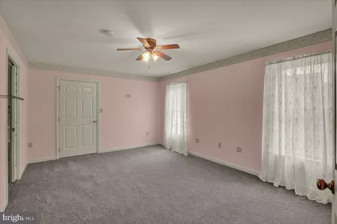 Bedroom - 320 Royal Hunt Way, Lititz, PA 17543 photo 4 of 5