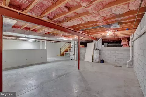 Other - 320 Royal Hunt Way, Lititz, PA 17543 photo 12 of 15