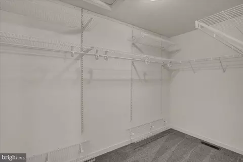 Other - 320 Royal Hunt Way, Lititz, PA 17543 photo 9 of 15
