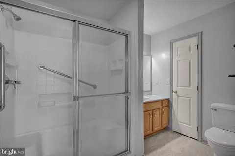 Other - 320 Royal Hunt Way, Lititz, PA 17543 photo 6 of 15
