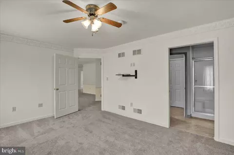Bedroom - 320 Royal Hunt Way, Lititz, PA 17543 photo 5 of 5