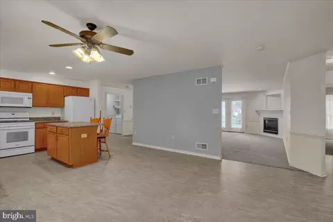 Other - 320 Royal Hunt Way, Lititz, PA 17543 photo 3 of 15