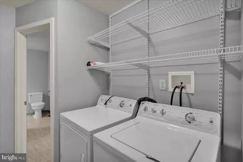 Other - 320 Royal Hunt Way, Lititz, PA 17543 photo 7 of 15