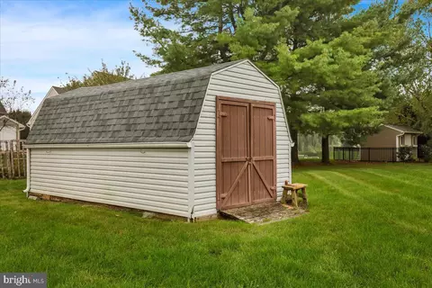 Other - 320 Royal Hunt Way, Lititz, PA 17543 photo 15 of 15