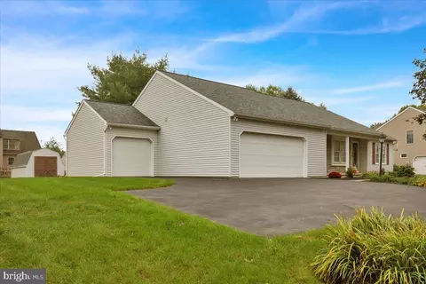Other - 320 Royal Hunt Way, Lititz, PA 17543 photo 2 of 15