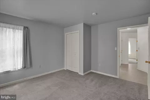 Bedroom - 320 Royal Hunt Way, Lititz, PA 17543 photo 3 of 5