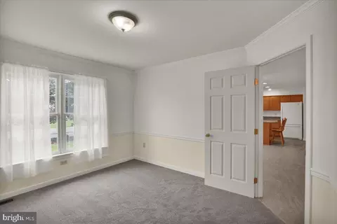 Other - 320 Royal Hunt Way, Lititz, PA 17543 photo 4 of 15