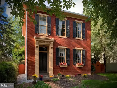 132 Race St, Bainbridge, PA 17502