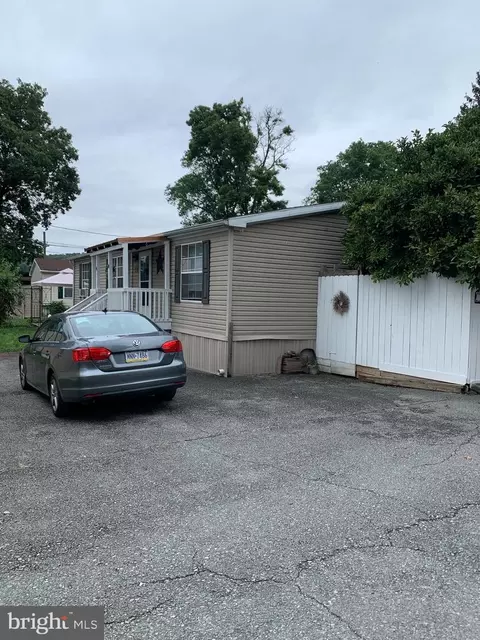 4047 Columbia Ave #15, Columbia, PA 17512