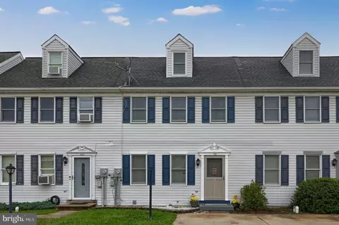 112 Ashley Dr, Ephrata, PA 17522