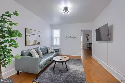 338 Lancaster Ave, Lancaster, PA 17603