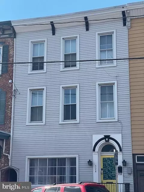 324 Main St, Denver, PA 17517