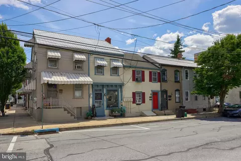 440 448 Union St, Columbia, PA 17512