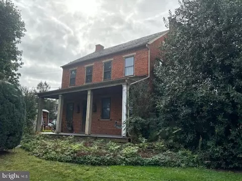 3630 Old Philadelphia Pike, Ronks, PA 17572