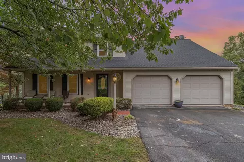 179 Ridings Way, Lancaster, PA 17601