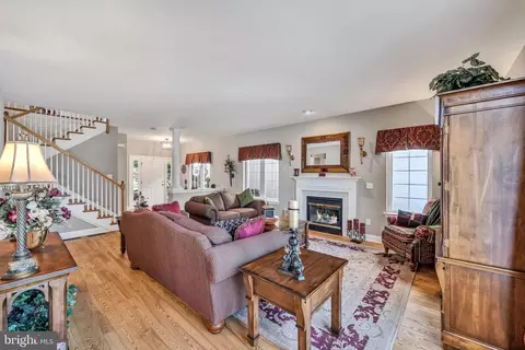 712 Woodfield Dr, Lititz, PA 17543 photo 10