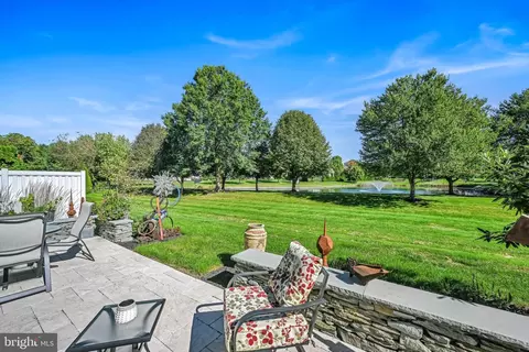 712 Woodfield Dr, Lititz, PA 17543 photo 31
