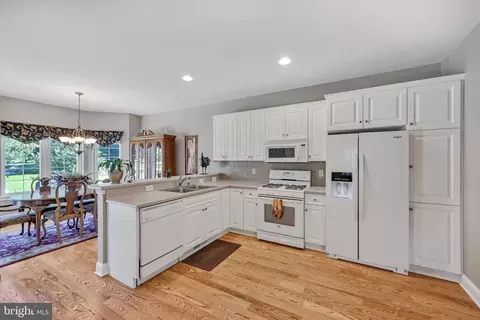 712 Woodfield Dr, Lititz, PA 17543 photo 15