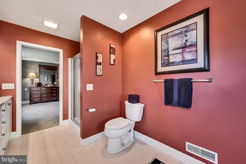712 Woodfield Dr, Lititz, PA 17543 photo 24