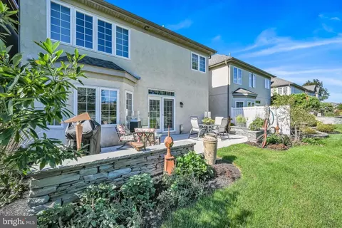 712 Woodfield Dr, Lititz, PA 17543 photo 32