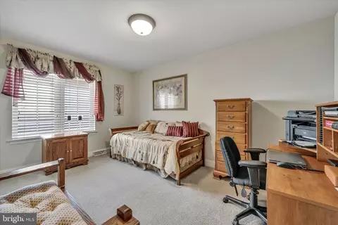 712 Woodfield Dr, Lititz, PA 17543 photo 28