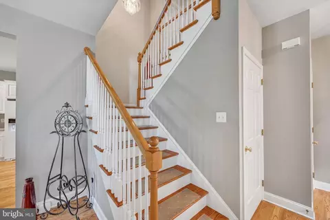 712 Woodfield Dr, Lititz, PA 17543 photo 12