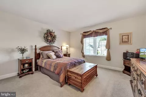 712 Woodfield Dr, Lititz, PA 17543 photo 25