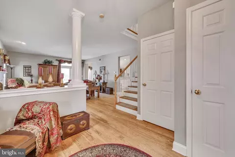 712 Woodfield Dr, Lititz, PA 17543 photo 7