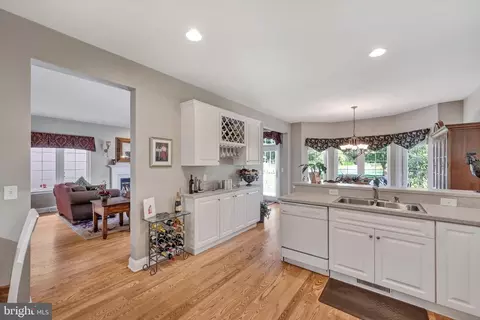 712 Woodfield Dr, Lititz, PA 17543 photo 16
