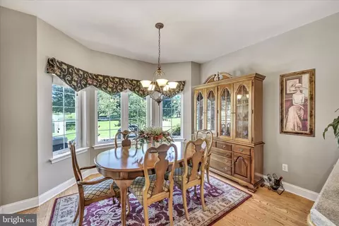 712 Woodfield Dr, Lititz, PA 17543 photo 17