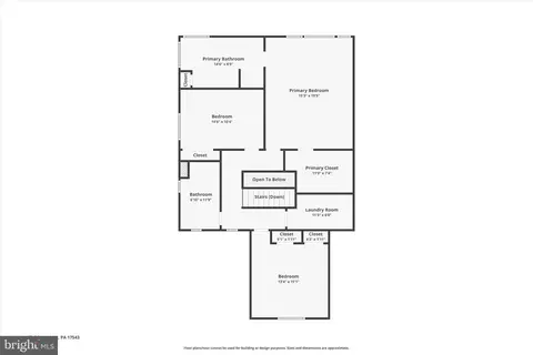 712 Woodfield Dr, Lititz, PA 17543 photo 35