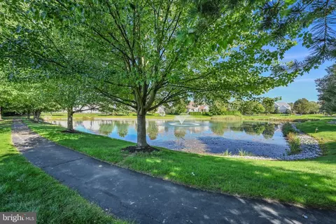 712 Woodfield Dr, Lititz, PA 17543 photo 33