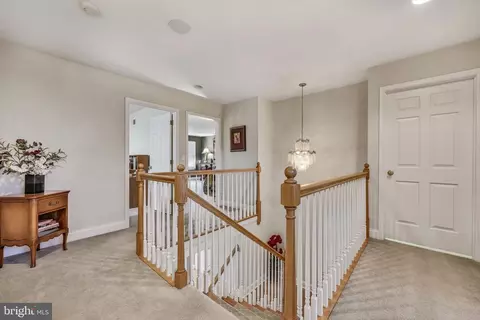 712 Woodfield Dr, Lititz, PA 17543 photo 27