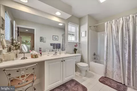 712 Woodfield Dr, Lititz, PA 17543 photo 30