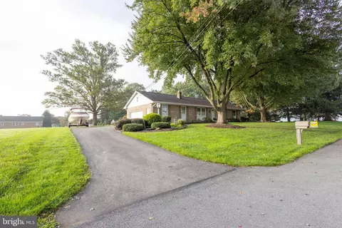 21 Keper Ave, Lancaster, PA 17603