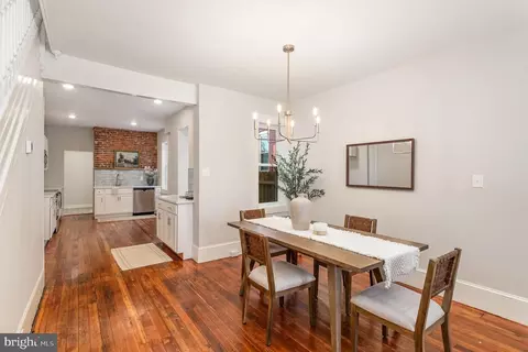 125 N Broad St, Lancaster, PA 17602