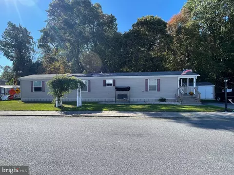955 Wollups Hill Rd #LOT 24, Stevens, PA 17578