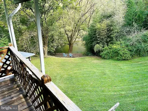 7435 River Rd, Conestoga, PA 17516