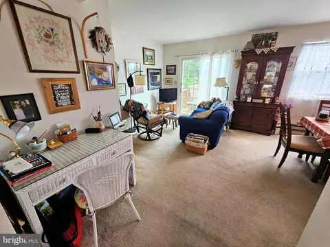 28 Brookfield Rd, Lititz, PA 17543 photo 9